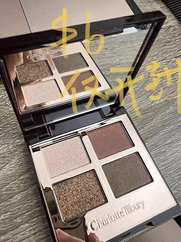 31e541b6f2fdc8157e4e4aad0ac71eaf