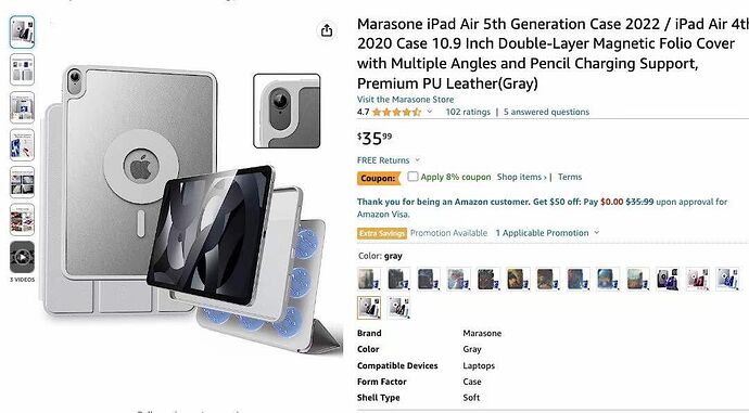 c39e5e70f247c96e686185f49285b2c9_