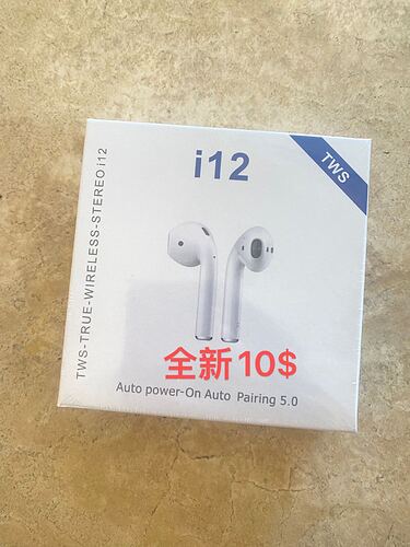 ed004c7632f14f6d30b4dd212fd6d913_