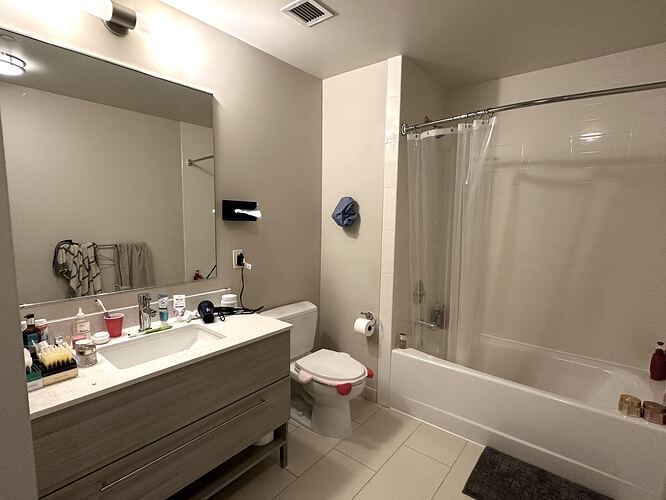 ea1c9e25697252506b94db8a3809712a_