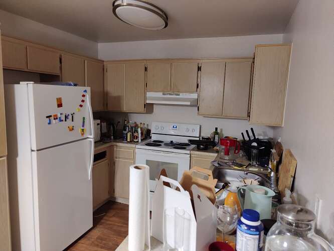 6d3d0d34dd9f5748de289ac70fd433ba_