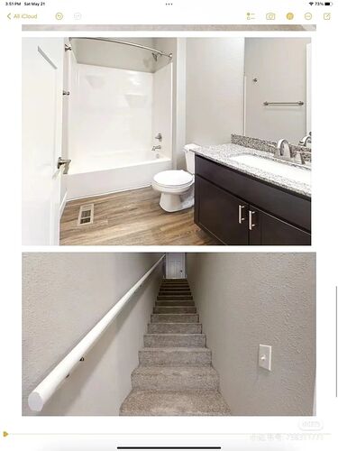 add4ce908dec3302a8a84d139ac09b7