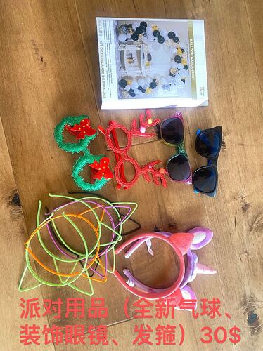 0718f7575f380ab23623a3e5ca2f8562_