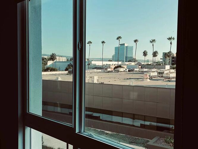 578a2a2576b1cad4b55b4fbda582c0bb_