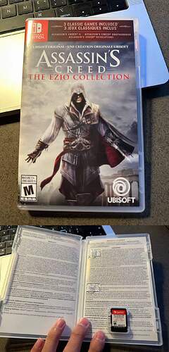 6ac09f45c1f94fc45b3bf8dce7b859f1