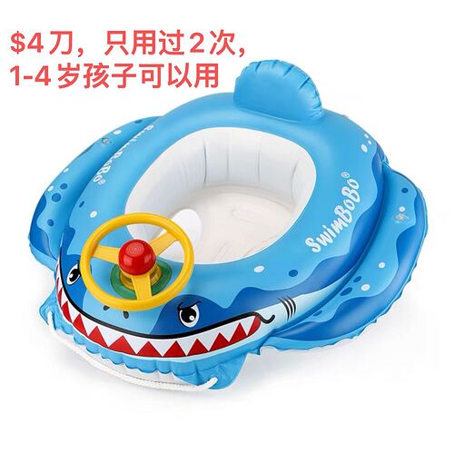 5a1163ba6dfdf7c88d3d9fe11e979c7