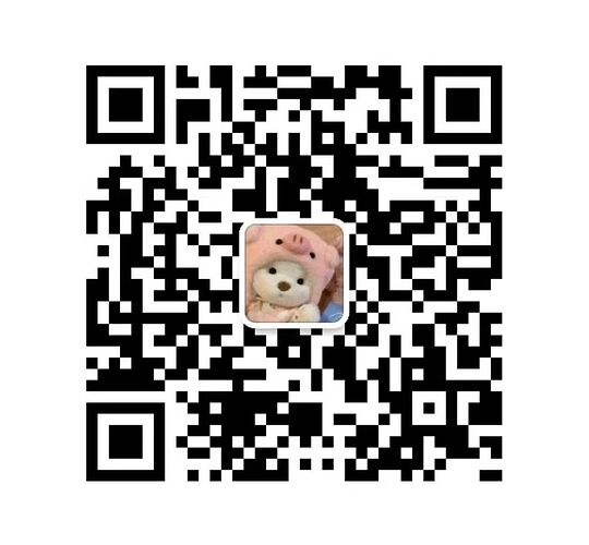 dc0a2f423d19248c14a625e40632c18