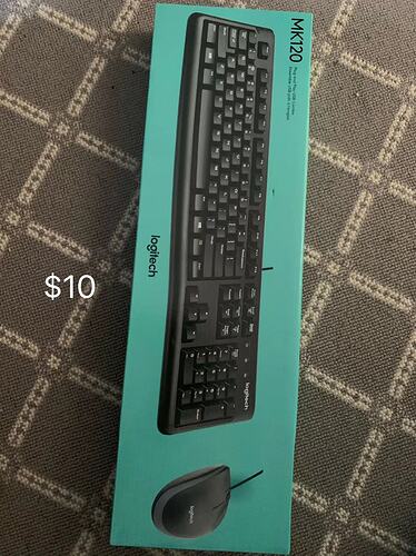 596097173f0948eb2d9fe7d0f7bdc03c_