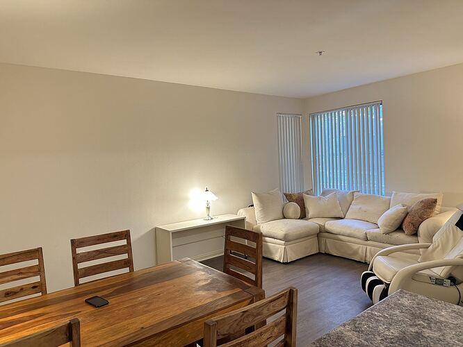 bf3ef14302148ebdf79ae193f373883