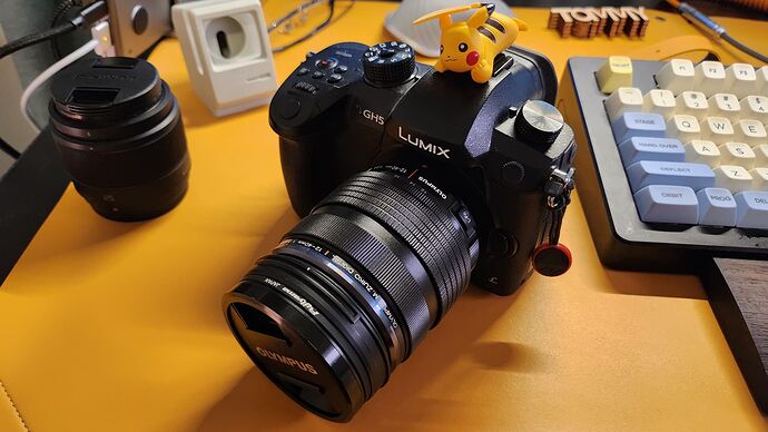 1069a9d34e7fd9c85257ac4baed89ad