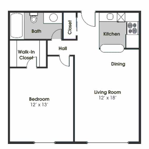 631430cdb50ded5042d7641ca7c286da