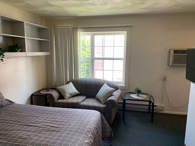 15c49f7c75fd3a76ea3dca65cf81c48b_