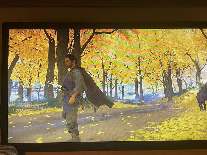 f9600118eb1ab54583bbb34e76d6f23