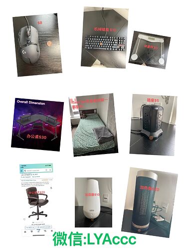 bb2211e35b74fc46ba178814c457842