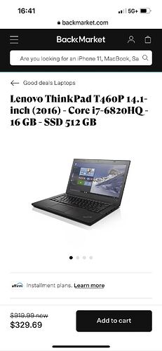 2a904bdde8ea6965236d49bf1a8695e