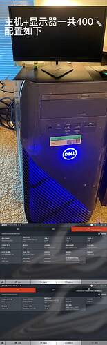 b784f86f9d657d3105b5696dcc378b7c