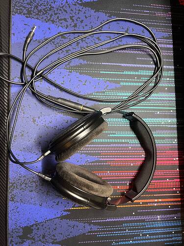 photo_2022-10-17_16-54-24