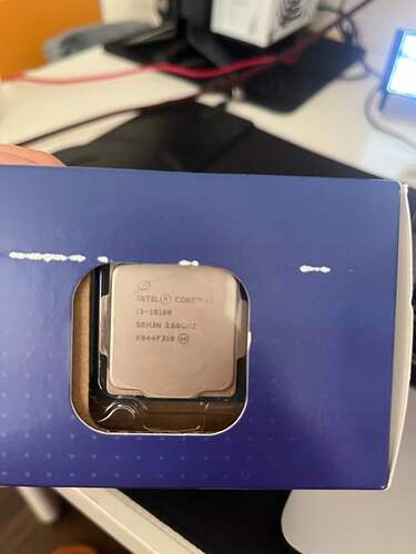 4bc20b2864e4ac1cdb034f1d5f964738