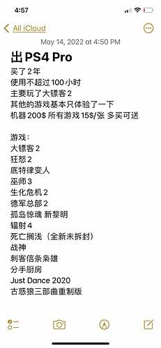 c9849d669f5461db72213e89a7b8a746