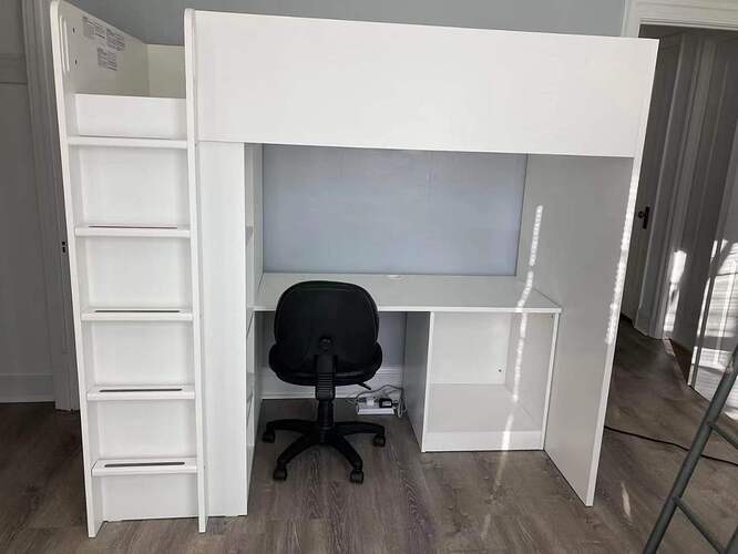 c2f917f7d25b06c3d2be3d2cd16e80e0