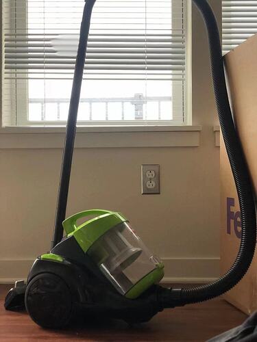 768152b937c76fe02cde2cf6239ea45