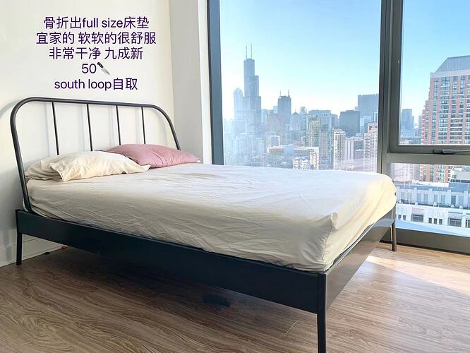 28229160b5f86824b4b017bfcfe2afc9_