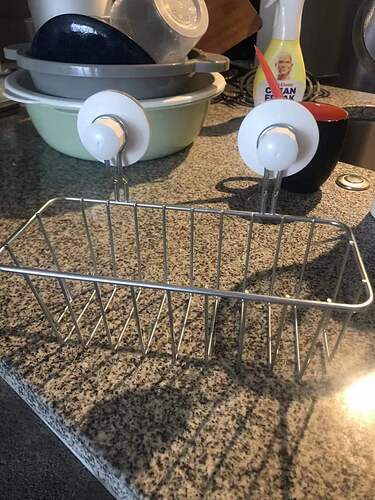 b4e05a1e1c52c7c664be6e6f5b3010de