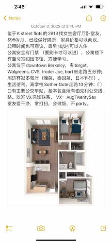 ba531eecec53539f43c3ec1b65698151