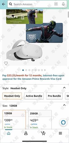 82ecbb69ea18cc3cc275cc98645a19b