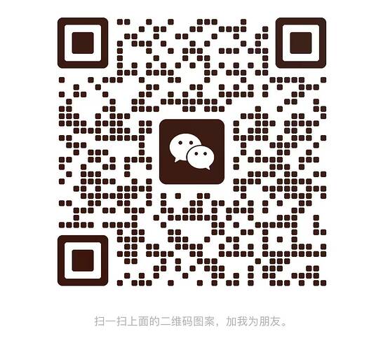 327781503f0a4592722d80e19203d4de