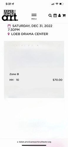 30996ce0452dda3f882e7e3ff9c0e32