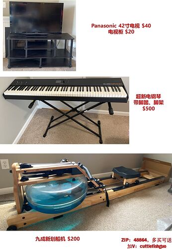 cbf7e152f72bbcab60eaf9e23222e72