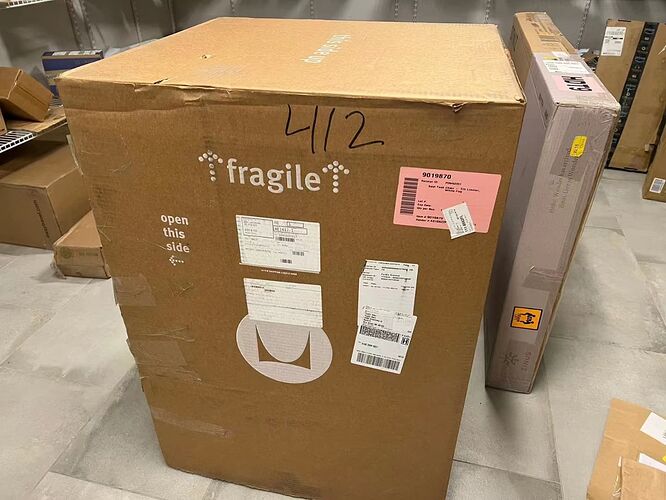 7a1b44ad3841346d073ff3aa656b179