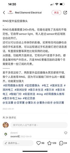 e270d202984760f8648ba2a53d6252d7_