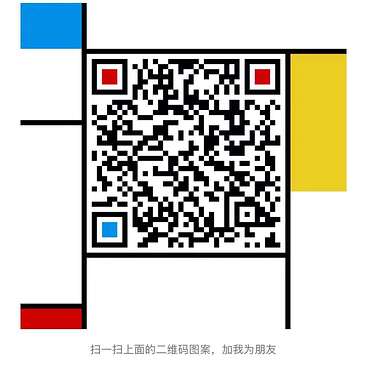 9194967d5dd466f7b86b1cc660261963