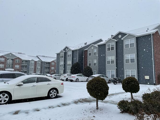 b2f9510ae033e426d6c92ac661369f78