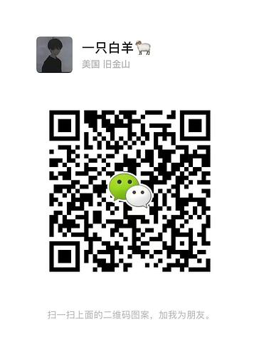 46b288cbbfe7b853271c30e4dd07e3e8