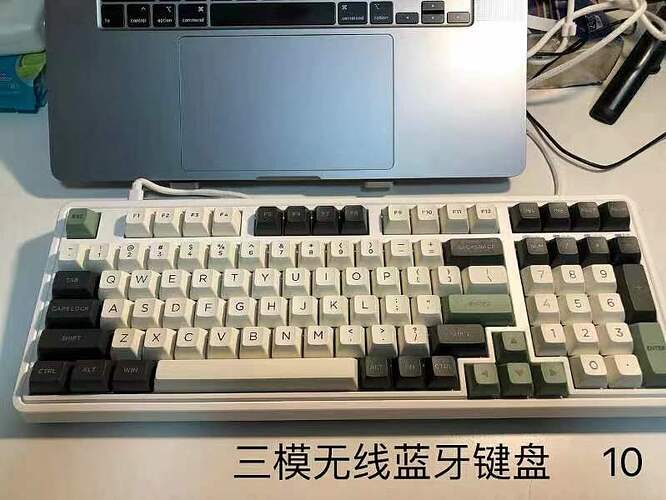 fe0925bed590d11a82b4f0d1f01299c1_