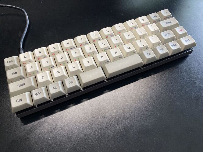 93e3264f07076140772fdf6c3631137