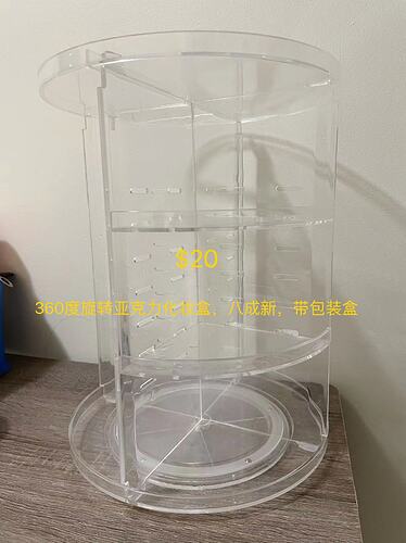 28762f658e2d9a67f093b263bd185d5