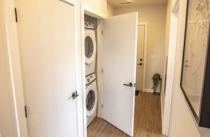 677ff449917eaf18c740bc3d7a95b884