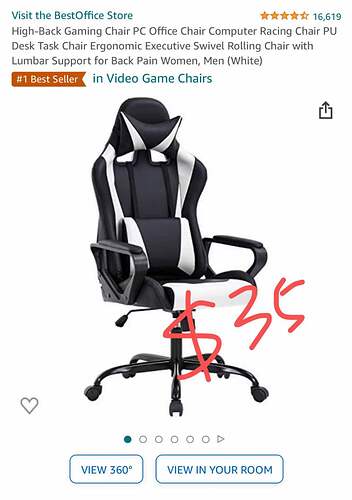 a8bf38cd0907e7c265c566639f4b0d6f