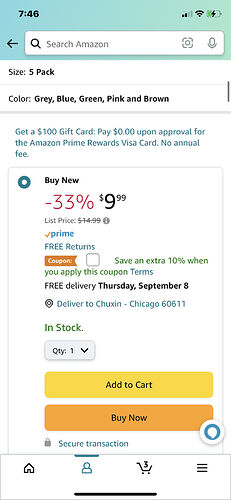 d51070cc79c4e7acc0be3bdec15728d