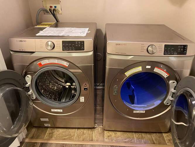 6c1cbca082db2731af011514257925a9