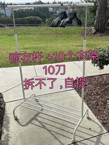 40ed6fc8c5ca5f60bfbd7c1a3f5bcf7