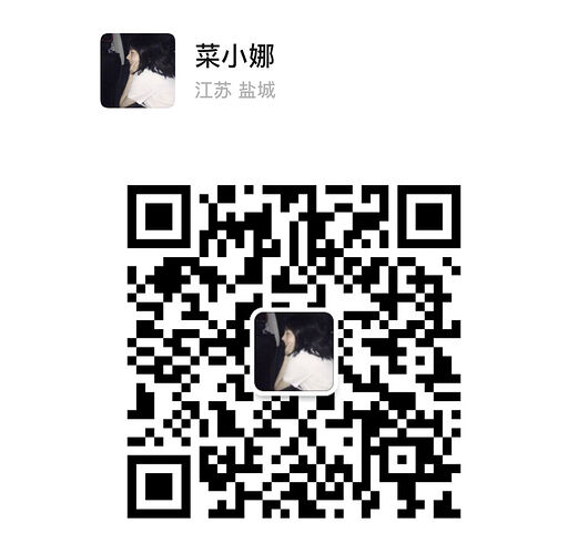 97ec4e8f94c11ce3160dafb24018abb