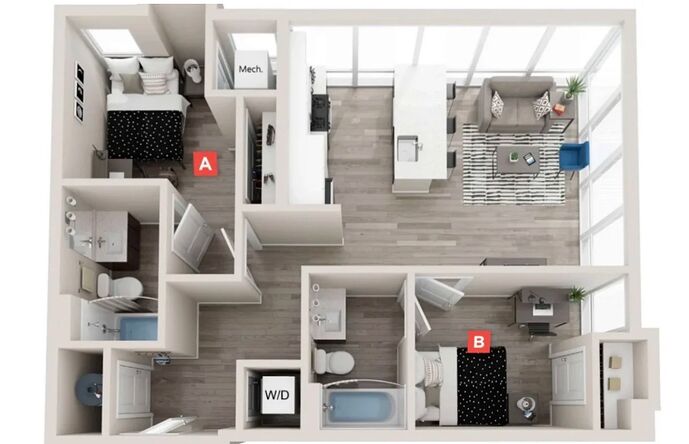 d46e9723b55e36be4f4493badf8caf3