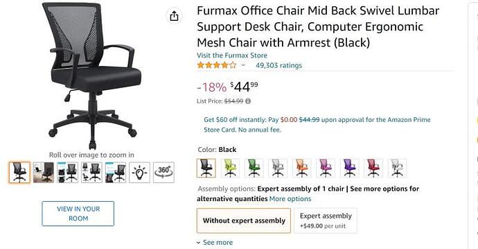 8121bd0903fc6aa11297b35555e0d9f2_