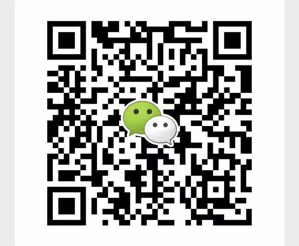 2de981db395a31ed6f22d2d312538b5b