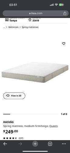 a721b2d132160d1f7e6b7e95efaae03d_